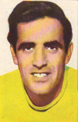 	Roberto Sosa 	